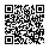 장성군뉴스 페이지 바로가기 주소(https://www.jangseong.go.kr/q/ezExNzV8Nzc5MTl8c2hvd3xwYWdlPTJ9&e=M&s=3), QRCODE