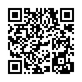 장성군뉴스 페이지 바로가기 주소(https://www.jangseong.go.kr/q/ezExNzV8Nzc5NjV8c2hvd3xwYWdlPTJ9&e=M&s=3), QRCODE