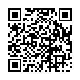 장성군뉴스 페이지 바로가기 주소(https://www.jangseong.go.kr/q/ezExNzV8NzcxNTZ8c2hvd3xwYWdlPTJ9&e=M&s=3), QRCODE