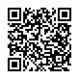 장성군뉴스 페이지 바로가기 주소(https://www.jangseong.go.kr/q/ezExNzV8NzcxNTZ8c2hvd3xwYWdlPTR9&e=M&s=3), QRCODE