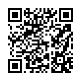 장성군뉴스 페이지 바로가기 주소(https://www.jangseong.go.kr/q/ezExNzV8NzcxNTZ8c2hvd3xwYWdlPTZ9&e=M&s=3), QRCODE