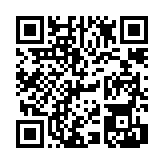 장성군뉴스 페이지 바로가기 주소(https://www.jangseong.go.kr/q/ezExNzV8NzcxNTZ8c2hvd3xwYWdlPTd9&e=M&s=3), QRCODE