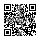 장성군뉴스 페이지 바로가기 주소(https://www.jangseong.go.kr/q/ezExNzV8NzcxNTd8c2hvd3xwYWdlPTJ9&e=M&s=3), QRCODE