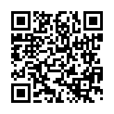 장성군뉴스 페이지 바로가기 주소(https://www.jangseong.go.kr/q/ezExNzV8NzcxNTd8c2hvd3xwYWdlPTR9&e=M&s=3), QRCODE