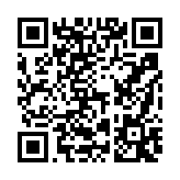 장성군뉴스 페이지 바로가기 주소(https://www.jangseong.go.kr/q/ezExNzV8NzcxNTd8c2hvd3xwYWdlPTV9&e=M&s=3), QRCODE
