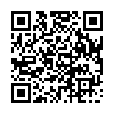 장성군뉴스 페이지 바로가기 주소(https://www.jangseong.go.kr/q/ezExNzV8NzcxNTd8c2hvd3xwYWdlPTd9&e=M&s=3), QRCODE