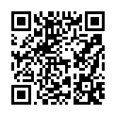 장성군뉴스 페이지 바로가기 주소(https://www.jangseong.go.kr/q/ezExNzV8NzcxNTh8c2hvd3xwYWdlPTF9&e=M&s=3), QRCODE