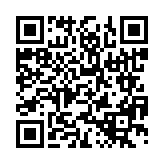 장성군뉴스 페이지 바로가기 주소(https://www.jangseong.go.kr/q/ezExNzV8NzcxNTh8c2hvd3xwYWdlPTJ9&e=M&s=3), QRCODE