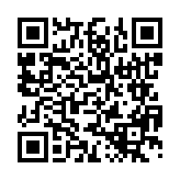 장성군뉴스 페이지 바로가기 주소(https://www.jangseong.go.kr/q/ezExNzV8NzcxNTh8c2hvd3xwYWdlPTR9&e=M&s=3), QRCODE