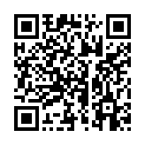 장성군뉴스 페이지 바로가기 주소(https://www.jangseong.go.kr/q/ezExNzV8NzcxNTh8c2hvd3xwYWdlPTV9&e=M&s=3), QRCODE