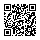 장성군뉴스 페이지 바로가기 주소(https://www.jangseong.go.kr/q/ezExNzV8NzcxODF8c2hvd3xwYWdlPTF9&e=M&s=3), QRCODE