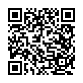 장성군뉴스 페이지 바로가기 주소(https://www.jangseong.go.kr/q/ezExNzV8NzcxODF8c2hvd3xwYWdlPTJ9&e=M&s=3), QRCODE