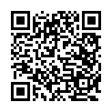 장성군뉴스 페이지 바로가기 주소(https://www.jangseong.go.kr/q/ezExNzV8NzcxODF8c2hvd3xwYWdlPTR9&e=M&s=3), QRCODE