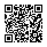 장성군뉴스 페이지 바로가기 주소(https://www.jangseong.go.kr/q/ezExNzV8NzcxODF8c2hvd3xwYWdlPTV9&e=M&s=3), QRCODE
