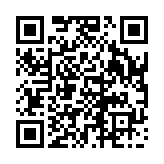 장성군뉴스 페이지 바로가기 주소(https://www.jangseong.go.kr/q/ezExNzV8NzcxODF8c2hvd3xwYWdlPTZ9&e=M&s=3), QRCODE