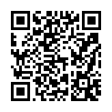 장성군뉴스 페이지 바로가기 주소(https://www.jangseong.go.kr/q/ezExNzV8NzcxODJ8c2hvd3xwYWdlPTF9&e=M&s=3), QRCODE