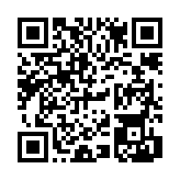 장성군뉴스 페이지 바로가기 주소(https://www.jangseong.go.kr/q/ezExNzV8NzcxODJ8c2hvd3xwYWdlPTR9&e=M&s=3), QRCODE