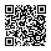 장성군뉴스 페이지 바로가기 주소(https://www.jangseong.go.kr/q/ezExNzV8NzcxODJ8c2hvd3xwYWdlPTZ9&e=M&s=3), QRCODE