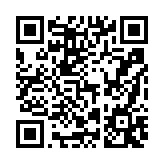 장성군뉴스 페이지 바로가기 주소(https://www.jangseong.go.kr/q/ezExNzV8NzcyMTJ8c2hvd3xwYWdlPTR9&e=M&s=3), QRCODE