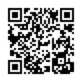 장성군뉴스 페이지 바로가기 주소(https://www.jangseong.go.kr/q/ezExNzV8NzcyMTJ8c2hvd3xwYWdlPTV9&e=M&s=3), QRCODE