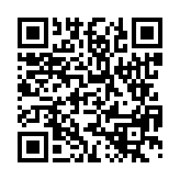 장성군뉴스 페이지 바로가기 주소(https://www.jangseong.go.kr/q/ezExNzV8NzcyMTJ8c2hvd3xwYWdlPTZ9&e=M&s=3), QRCODE