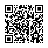 장성군뉴스 페이지 바로가기 주소(https://www.jangseong.go.kr/q/ezExNzV8NzcyMTN8c2hvd3xwYWdlPTF9&e=M&s=3), QRCODE