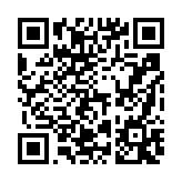 장성군뉴스 페이지 바로가기 주소(https://www.jangseong.go.kr/q/ezExNzV8NzcyMTN8c2hvd3xwYWdlPTR9&e=M&s=3), QRCODE