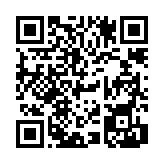 장성군뉴스 페이지 바로가기 주소(https://www.jangseong.go.kr/q/ezExNzV8NzcyMTN8c2hvd3xwYWdlPTV9&e=M&s=3), QRCODE