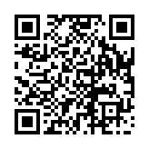 장성군뉴스 페이지 바로가기 주소(https://www.jangseong.go.kr/q/ezExNzV8NzcyMTN8c2hvd3xwYWdlPTZ9&e=M&s=3), QRCODE