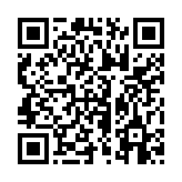 장성군뉴스 페이지 바로가기 주소(https://www.jangseong.go.kr/q/ezExNzV8NzcyMTZ8c2hvd3xwYWdlPTF9&e=M&s=3), QRCODE