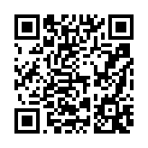 장성군뉴스 페이지 바로가기 주소(https://www.jangseong.go.kr/q/ezExNzV8NzcyMTZ8c2hvd3xwYWdlPTR9&e=M&s=3), QRCODE