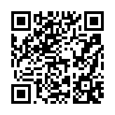 장성군뉴스 페이지 바로가기 주소(https://www.jangseong.go.kr/q/ezExNzV8NzcyMTZ8c2hvd3xwYWdlPTV9&e=M&s=3), QRCODE