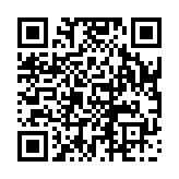 장성군뉴스 페이지 바로가기 주소(https://www.jangseong.go.kr/q/ezExNzV8NzcyMTZ8c2hvd3xwYWdlPTZ9&e=M&s=3), QRCODE