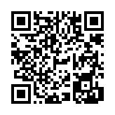 장성군뉴스 페이지 바로가기 주소(https://www.jangseong.go.kr/q/ezExNzV8NzcyMjl8c2hvd3xwYWdlPTF9&e=M&s=3), QRCODE