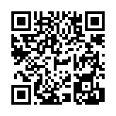장성군뉴스 페이지 바로가기 주소(https://www.jangseong.go.kr/q/ezExNzV8NzcyMjl8c2hvd3xwYWdlPTR9&e=M&s=3), QRCODE