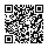 장성군뉴스 페이지 바로가기 주소(https://www.jangseong.go.kr/q/ezExNzV8NzcyMjl8c2hvd3xwYWdlPTV9&e=M&s=3), QRCODE