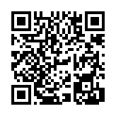 장성군뉴스 페이지 바로가기 주소(https://www.jangseong.go.kr/q/ezExNzV8NzcyMjl8c2hvd3xwYWdlPTZ9&e=M&s=3), QRCODE