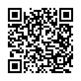 장성군뉴스 페이지 바로가기 주소(https://www.jangseong.go.kr/q/ezExNzV8NzcyMzB8c2hvd3xwYWdlPTF9&e=M&s=3), QRCODE