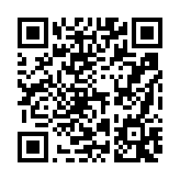 장성군뉴스 페이지 바로가기 주소(https://www.jangseong.go.kr/q/ezExNzV8NzcyMzB8c2hvd3xwYWdlPTR9&e=M&s=3), QRCODE