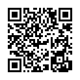 장성군뉴스 페이지 바로가기 주소(https://www.jangseong.go.kr/q/ezExNzV8NzcyMzB8c2hvd3xwYWdlPTV9&e=M&s=3), QRCODE