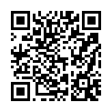 장성군뉴스 페이지 바로가기 주소(https://www.jangseong.go.kr/q/ezExNzV8NzcyMzB8c2hvd3xwYWdlPTZ9&e=M&s=3), QRCODE