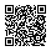 장성군뉴스 페이지 바로가기 주소(https://www.jangseong.go.kr/q/ezExNzV8NzcyNTJ8c2hvd3xwYWdlPTF9&e=M&s=3), QRCODE