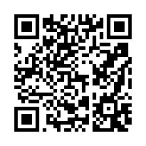 장성군뉴스 페이지 바로가기 주소(https://www.jangseong.go.kr/q/ezExNzV8NzcyNTJ8c2hvd3xwYWdlPTR9&e=M&s=3), QRCODE