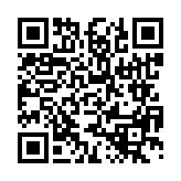 장성군뉴스 페이지 바로가기 주소(https://www.jangseong.go.kr/q/ezExNzV8NzcyNTJ8c2hvd3xwYWdlPTV9&e=M&s=3), QRCODE