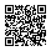 장성군뉴스 페이지 바로가기 주소(https://www.jangseong.go.kr/q/ezExNzV8NzcyNTJ8c2hvd3xwYWdlPTZ9&e=M&s=3), QRCODE