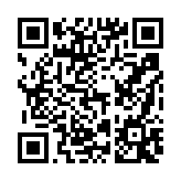 장성군뉴스 페이지 바로가기 주소(https://www.jangseong.go.kr/q/ezExNzV8NzcyNTN8c2hvd3xwYWdlPTR9&e=M&s=3), QRCODE