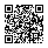 장성군뉴스 페이지 바로가기 주소(https://www.jangseong.go.kr/q/ezExNzV8NzcyNTN8c2hvd3xwYWdlPTV9&e=M&s=3), QRCODE