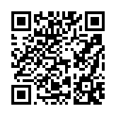 장성군뉴스 페이지 바로가기 주소(https://www.jangseong.go.kr/q/ezExNzV8NzcyNTR8c2hvd3xwYWdlPTF9&e=M&s=3), QRCODE