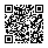 장성군뉴스 페이지 바로가기 주소(https://www.jangseong.go.kr/q/ezExNzV8NzcyNTR8c2hvd3xwYWdlPTR9&e=M&s=3), QRCODE