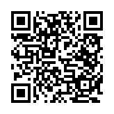 장성군뉴스 페이지 바로가기 주소(https://www.jangseong.go.kr/q/ezExNzV8NzcyNTR8c2hvd3xwYWdlPTV9&e=M&s=3), QRCODE
